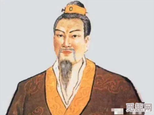 高手必備！玩轉御龍在天手游的五個實用小技巧與攻略分享
