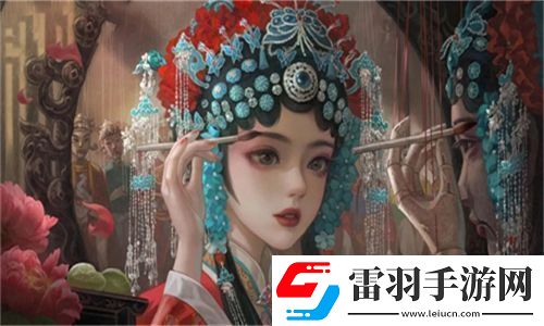 深夜暢游無阻！2024年沒封半夜站讓你盡情享受