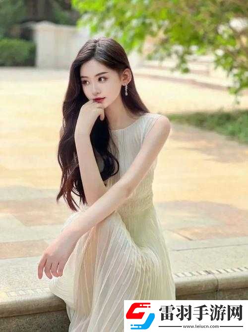 蝌蚪窩釋放相關情況說明