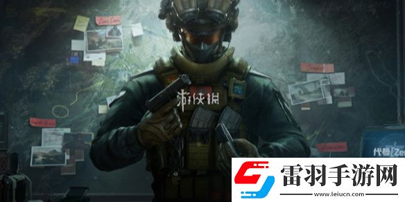 三角洲行動(dòng)銜尾蛇隱藏成就怎么獲得