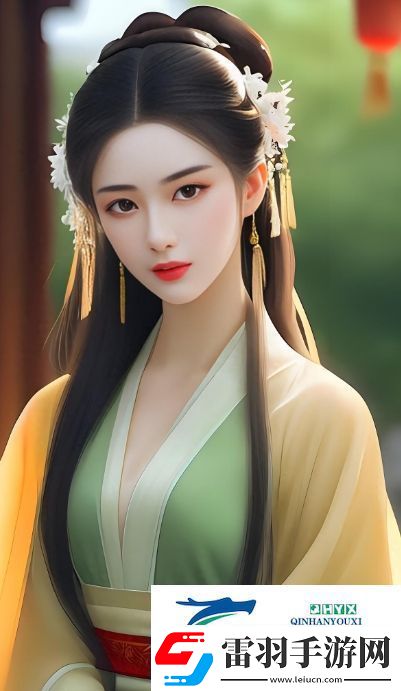 如何懷孕的詳細(xì)步驟和注意事項(xiàng)