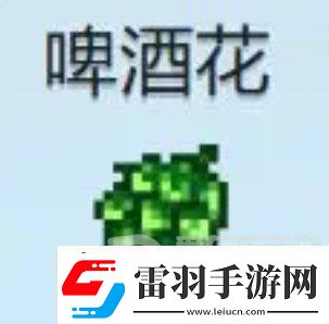 星露谷物語(yǔ)什么酒最賺錢