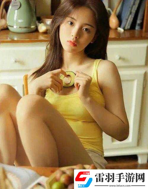黃久久久久久的獨特魅力