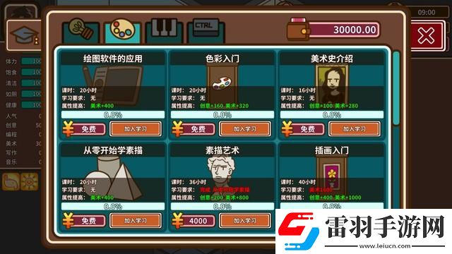 宅人傳說(shuō)寫作有什么好處
