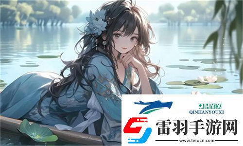 三年片在線觀看免費觀看高清動漫