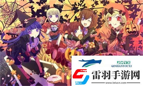 身臨其境的體驗！Zoom與人馬性Zoom比較