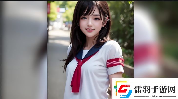 如何安全使用九幺免費(fèi)版站nbaoffice68ios