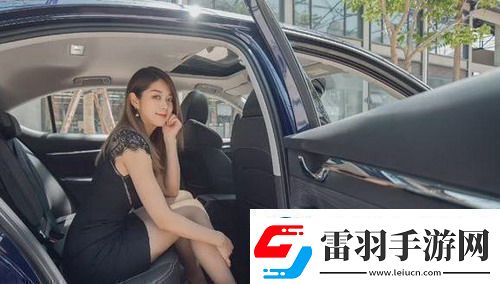 日本免費(fèi)saascrm的核心優(yōu)勢(shì)是什么從功能到實(shí)際應(yīng)用的深度解析！