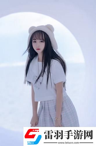 免費網(wǎng)站在線觀看人數(shù)更新時間研究曝光