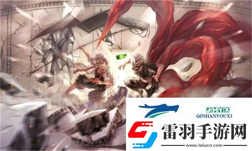 營養(yǎng)豐盈的美食之旅！軍旅肉質(zhì)1V2的營養(yǎng)價值小說揭開美味的面紗