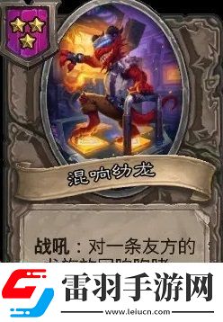 角色自定義的樂(lè)趣