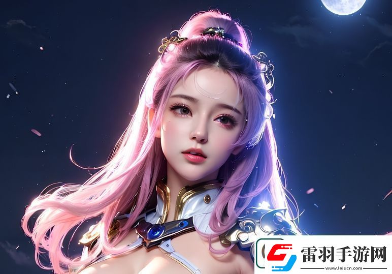 附近學生約100三小時的兼職形式與優(yōu)勢