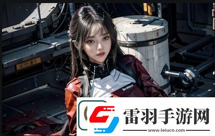 哈登感慨離開(kāi)火箭背后的原因是什么