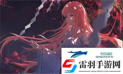 驚艷眾人！吃外賣小哥的大捷豹引發(fā)熱議