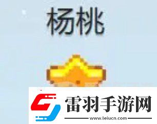 星露谷物語(yǔ)什么酒最賺錢
