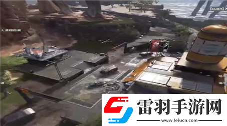 機械迷城手機版攻略