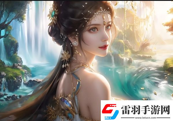 微約是否真的是一個可靠的社交平臺如何識別虛假信息避免被欺騙
