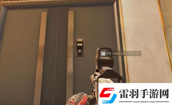 【劇情分支】三角洲行動(dòng)非洲之心怎么獲得三角洲行動(dòng)非洲之心獲取攻略