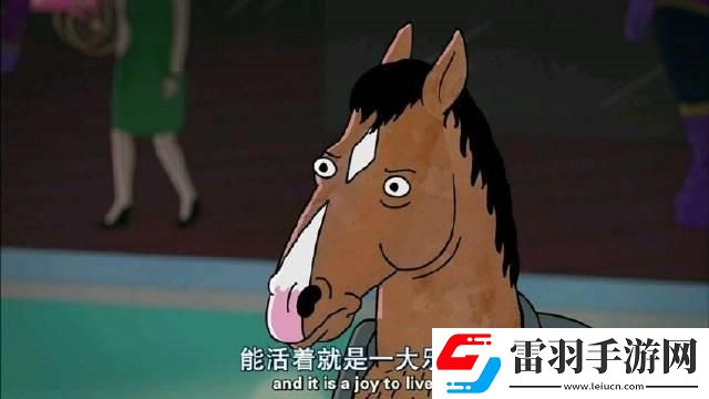 宅人傳說(shuō)寫作有什么好處
