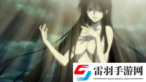 動(dòng)漫