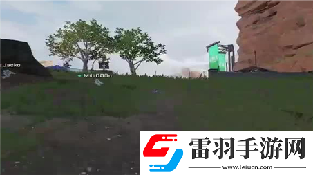 機械迷城手機版攻略