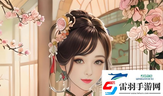 日產(chǎn)MV與歐美MV外觀的差異對(duì)比