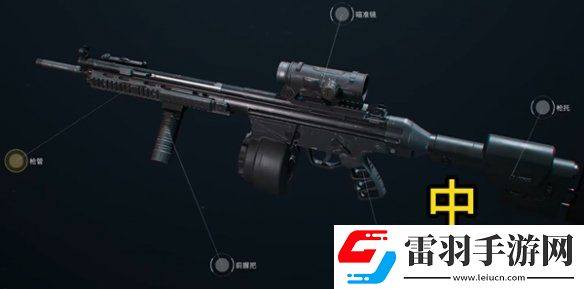 三角洲行動(dòng)銜尾蛇隱藏成就怎么獲得