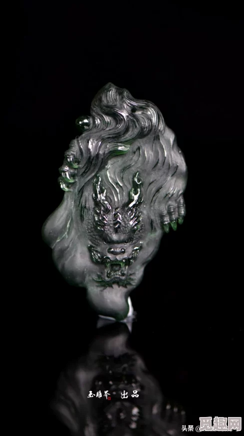 高手必備！玩轉御龍在天手游的五個實用小技巧與攻略分享