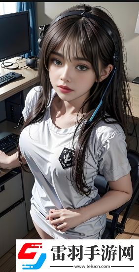 爸放手我是你媳婦第三季第1集情感沖突升級(jí)