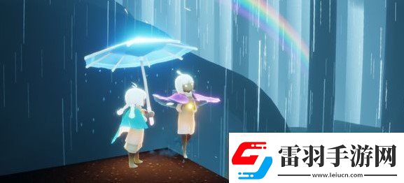 光遇11月26日復(fù)刻先祖可以?xún)稉Q什么
