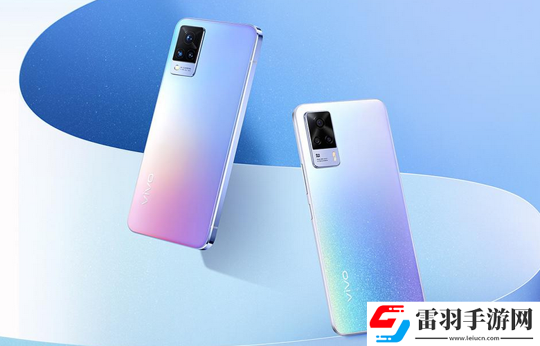 vivox70pro怎么開啟通話自動(dòng)錄音