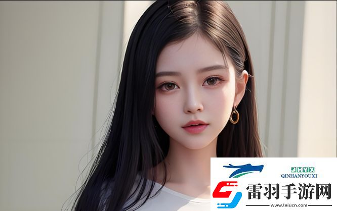 如何避免在跨國購物時(shí)出現(xiàn)歐洲尺碼與日本尺碼不合適的情況