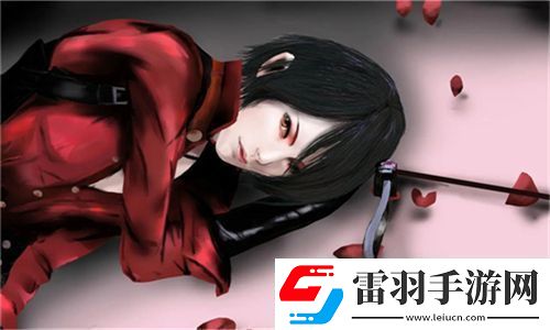 暢享精彩！四個(gè)人換著來(lái)免費(fèi)觀看第一季的神秘冒險(xiǎn)