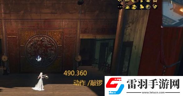 逆水寒手游說英雄卡疏影蝶夢(mèng)怎么獲得