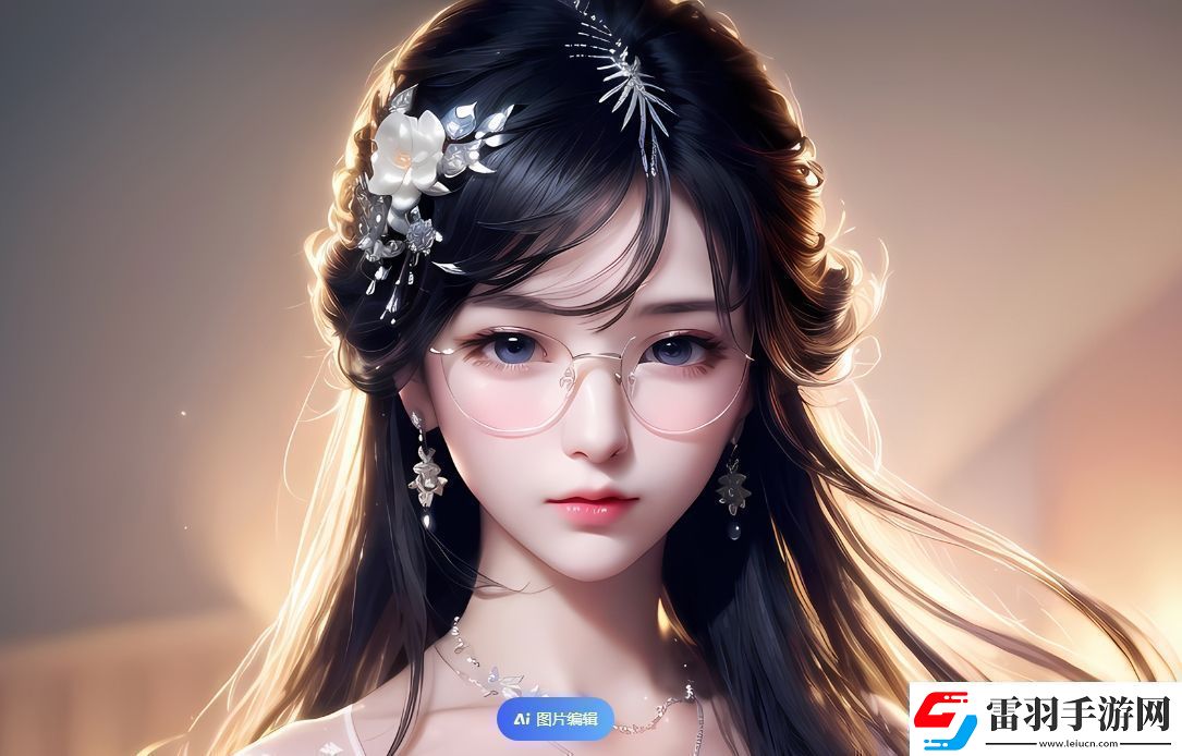 日產(chǎn)無(wú)人區(qū)品牌高峰論壇