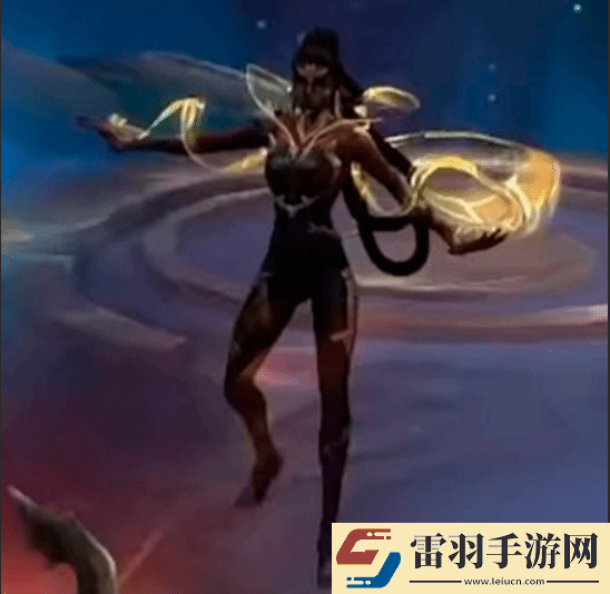 雙城之戰(zhàn)中梅爾或?yàn)樾掠⑿?><p>然而，玩家們對(duì)流出的建模和頭像頗有微詞，紛紛表示：“這和劇集里的形象對(duì)比，不能說(shuō)是完全相同，簡(jiǎn)直是毫無(wú)關(guān)系?！边€有玩家調(diào)侃道，這下可以親自對(duì)著梅爾發(fā)動(dòng)攻擊了。</p><p style=
