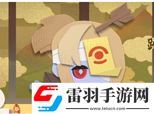 陰陽師妖怪屋SR跳跳哥哥陣容怎么搭配