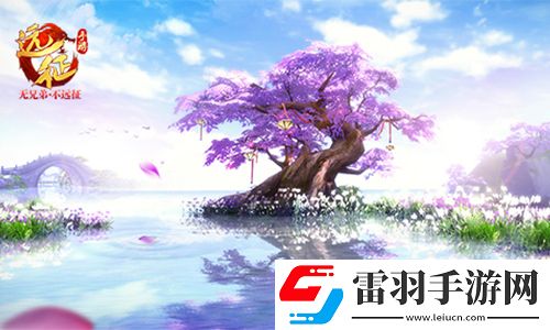 探訪遠(yuǎn)征手游策劃團(tuán)隊(duì)