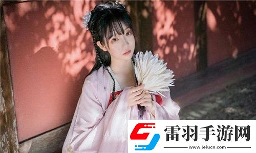 成免費的crm1688