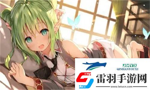 櫻花動漫官方正版入口是什么