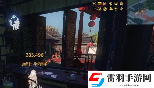逆水寒手游說英雄卡疏影蝶夢(mèng)怎么獲得