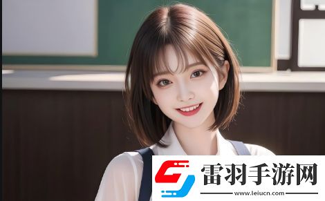 如何理解納西達(dá)白眼流口水流眼淚圖片背后的生理和心理機(jī)制