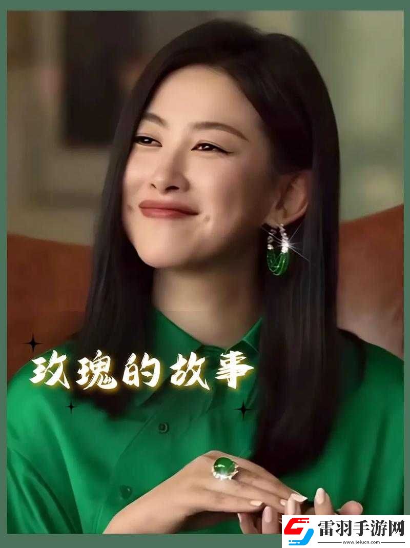 國(guó)?？垩?><p>在藝術(shù)的廣袤天地中，國(guó)?？垩ㄒ云洫?dú)特的魅力展現(xiàn)出一場(chǎng)傳統(tǒng)與現(xiàn)代的激烈碰撞。這一獨(dú)特的藝術(shù)形式融合了古老的技法與現(xiàn)代的創(chuàng)意，為我們帶來了全新的視覺和情感體驗(yàn)。</p><p>國(guó)模扣穴，源遠(yuǎn)流長(zhǎng)，承載著深厚的傳統(tǒng)文化底蘊(yùn)。它起源于古代工匠們對(duì)精致工藝的追求，通過巧妙地扣挖和雕琢，在材料上創(chuàng)造出細(xì)膩而富有韻律的圖案和紋理。傳統(tǒng)的國(guó)?？垩ㄗ髌烦３Ｒ怨诺涞念}材為主題，如神話傳說、歷史故事、花鳥魚蟲等，其線條流暢、構(gòu)圖嚴(yán)謹(jǐn)，體現(xiàn)了古人對(duì)美的極致追求和對(duì)生活的美好向往。</p><p>時(shí)代在發(fā)展，藝術(shù)也在不斷演進(jìn)。在現(xiàn)代社會(huì)的浪潮中，國(guó)?？垩ㄓ瓉砹诵碌淖兏锱c挑戰(zhàn)?，F(xiàn)代藝術(shù)家們不再滿足于傳統(tǒng)的題材和表現(xiàn)形式，他們大膽創(chuàng)新，將現(xiàn)代元素融入到國(guó)?？垩ㄖ?。從抽象的幾何圖案到流行文化的符號(hào)，從科幻的想象到現(xiàn)實(shí)社會(huì)的反映，現(xiàn)代國(guó)?？垩ㄗ髌氛宫F(xiàn)出了前所未有的多樣性和包容性。</p><p>這種傳統(tǒng)與現(xiàn)代的碰撞，不僅體現(xiàn)在題材和內(nèi)容上，還表現(xiàn)在技法和材料的運(yùn)用上。傳統(tǒng)的國(guó)?？垩ǘ嗖捎媚静?、玉石等天然材料，而現(xiàn)代藝術(shù)家們則嘗試使用新型材料，如塑料、金屬、玻璃等，為作品賦予了更多的質(zhì)感和光澤?，F(xiàn)代科技的發(fā)展也為國(guó)模扣穴的制作提供了新的工具和手段，如激光切割、 3D 打印等，使得藝術(shù)家們能夠更加精準(zhǔn)地實(shí)現(xiàn)自己的創(chuàng)意。</p><p>在這場(chǎng)碰撞中，國(guó)模扣穴既保留了傳統(tǒng)的精髓，又展現(xiàn)出了現(xiàn)代的活力。它不僅是對(duì)過去的傳承，更是對(duì)未來的探索。傳統(tǒng)的技法和審美觀念為現(xiàn)代創(chuàng)作提供了堅(jiān)實(shí)的基礎(chǔ)和靈感源泉，而現(xiàn)代的創(chuàng)新思維和表現(xiàn)手法則為傳統(tǒng)藝術(shù)注入了新的生命力。</p><p>國(guó)?？垩ㄔ趥鹘y(tǒng)與現(xiàn)代的融合過程中也并非一帆風(fēng)順。一些人擔(dān)心過度的創(chuàng)新會(huì)導(dǎo)致傳統(tǒng)的流失，而另一些人則認(rèn)為傳統(tǒng)的技法和題材限制了藝術(shù)的發(fā)展。那么，如何在傳承傳統(tǒng)的基礎(chǔ)上進(jìn)行創(chuàng)新，如何在保持傳統(tǒng)韻味的同時(shí)滿足現(xiàn)代審美需求，成為了擺在國(guó)?？垩ㄋ囆g(shù)家們面前的重要課題。</p><p>對(duì)于這些問題，我們或許可以從以下幾個(gè)方面尋找答案。傳承是創(chuàng)新的前提。藝術(shù)家們需要深入學(xué)習(xí)和研究傳統(tǒng)的技法和文化內(nèi)涵，掌握其精髓，只有這樣，才能在創(chuàng)新時(shí)有根有據(jù)，不偏離傳統(tǒng)的軌道。創(chuàng)新要立足于當(dāng)代社會(huì)和人們的生活。藝術(shù)是對(duì)生活的反映和表達(dá)，只有關(guān)注當(dāng)下，才能創(chuàng)作出具有時(shí)代精神和感染力的作品。要注重平衡傳統(tǒng)與現(xiàn)代的關(guān)系。既不能一味守舊，也不能完全摒棄傳統(tǒng)，而是要在兩者之間找到一個(gè)恰當(dāng)?shù)钠鹾宵c(diǎn)，使作品既有傳統(tǒng)的韻味，又有現(xiàn)代的氣息。</p><p>國(guó)?？垩ㄗ鳛橐环N獨(dú)特的藝術(shù)形式，其傳統(tǒng)與現(xiàn)代的碰撞為我們帶來了無限的驚喜和思考。在未來的發(fā)展中，相信它將繼續(xù)在傳承與創(chuàng)新的道路上前行，為我們展現(xiàn)出更加絢麗多彩的藝術(shù)畫卷。</p><p>問題與回答：</p><p>問題 1：國(guó)?？垩ㄔ诂F(xiàn)代社會(huì)的發(fā)展前景如何？</p><p>回答：國(guó)模扣穴在現(xiàn)代社會(huì)有著廣闊的發(fā)展前景。隨著人們對(duì)傳統(tǒng)文化的重視和對(duì)個(gè)性化藝術(shù)作品的追求，國(guó)?？垩☉{借其獨(dú)特的魅力和創(chuàng)新的可能性，有望吸引更多人的關(guān)注和喜愛。它可以與現(xiàn)代設(shè)計(jì)、裝飾等領(lǐng)域相結(jié)合，創(chuàng)造出更多具有實(shí)用價(jià)值和藝術(shù)價(jià)值的作品。</p><p>問題 2：如何學(xué)習(xí)國(guó)模扣穴的傳統(tǒng)技法？</p><p>回答：學(xué)習(xí)國(guó)?？垩ǖ膫鹘y(tǒng)技法可以通過以下途徑：尋找專業(yè)的師傅或工作室進(jìn)行拜師學(xué)藝，接受系統(tǒng)的指導(dǎo)；可以參考相關(guān)的書籍、畫冊(cè)和研究資料，了解傳統(tǒng)技法的原理和步驟；參加相關(guān)的培訓(xùn)課程和工作坊，與其他愛好者交流學(xué)習(xí)經(jīng)驗(yàn)也是不錯(cuò)的方法。</p><p>問題 3：現(xiàn)代國(guó)?？垩ㄗ髌啡绾卧谑袌?chǎng)中脫穎而出？</p><p>回答：現(xiàn)代國(guó)模扣穴作品要在市場(chǎng)中脫穎而出，需要在創(chuàng)意、質(zhì)量和營(yíng)銷方面下功夫。在創(chuàng)意方面，要有獨(dú)特的設(shè)計(jì)理念和新穎的表現(xiàn)形式，能夠吸引觀眾的眼球；在質(zhì)量上，要注重細(xì)節(jié)和工藝的精湛程度，保證作品的品質(zhì)；在營(yíng)銷方面，利用互聯(lián)網(wǎng)和社交媒體進(jìn)行廣泛的宣傳推廣，參加藝術(shù)展覽和活動(dòng)，提高作品的知名度和影響力。</p><p>希望以上內(nèi)容對(duì)您有所幫助，您可以提出更多的要求和建議，比如對(duì)文章的風(fēng)格、結(jié)構(gòu)進(jìn)行調(diào)整，或者補(bǔ)充更多的信息等。</p></article>            </div>
            <div   class=