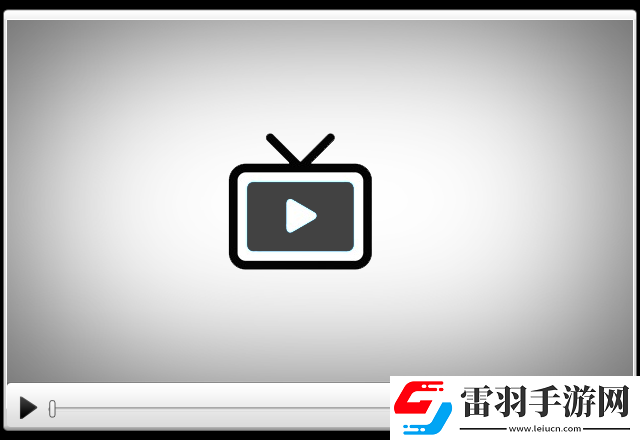 泰坦隕落2結(jié)局彩蛋解析泰坦隕落2結(jié)局彩蛋一覽