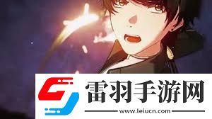 暗主帶什么武器最合適