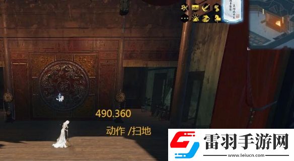 逆水寒手游說英雄卡疏影蝶夢(mèng)怎么獲得