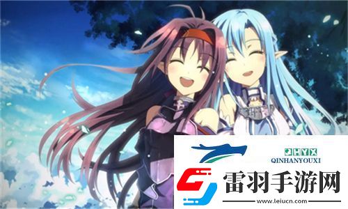 交替輪換4在游戲設計中的重要性與應用