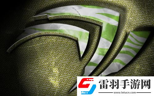 NVIDIA驅(qū)動更新在哪
