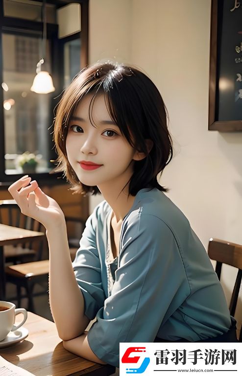 如何讓私下黑迅速變?yōu)榉?></p><p>私下黑轉(zhuǎn)粉并不是一蹴而就的事情，它需要有策略、有耐心，也需要細(xì)致的溝通技巧。通過理解為什么會(huì)有私下黑的存在，如何識(shí)別負(fù)面情緒的根源，再結(jié)合有效的轉(zhuǎn)變方法和長期的關(guān)系維護(hù)，逐步實(shí)現(xiàn)轉(zhuǎn)粉的目標(biāo)。這篇文章將會(huì)詳細(xì)解析如何讓私下黑迅速轉(zhuǎn)為粉絲，幫助你在復(fù)雜的社交網(wǎng)絡(luò)中更好地調(diào)整關(guān)系，提升影響力。</p><h3>理解“私下黑”的形成原因</h3><p>要讓私下黑轉(zhuǎn)為粉，首先需要理解“私下黑”產(chǎn)生的原因。一個(gè)人對某個(gè)事物產(chǎn)生負(fù)面看法，可能源自多種原因。首先可能是因?yàn)閭€(gè)人對該事物的認(rèn)知不足，誤解了其真正的價(jià)值或者意義。很多時(shí)候，人們對一個(gè)品牌、產(chǎn)品或公眾人物產(chǎn)生負(fù)面評價(jià)，并非基于真實(shí)的體驗(yàn)，而是由于信息不對稱、看法偏差或他人的影響。其次，負(fù)面的情緒可能來自與該事物相關(guān)的某些不愉快經(jīng)歷，比如購買過某個(gè)產(chǎn)品并且沒有得到預(yù)期的效果，或者是曾經(jīng)關(guān)注某個(gè)公眾人物，卻因?yàn)槟承┰虍a(chǎn)生了反感。最后，私下黑的行為有時(shí)也可能只是單純的情緒宣泄，人們往往在面對不如意的事情時(shí)，愿意把這些負(fù)面情緒發(fā)泄到他們無法控制的事物上。</p><h3>如何有效轉(zhuǎn)變“私下黑”的心態(tài)</h3><p>要讓私下黑變成粉絲，關(guān)鍵在于如何改變他們的心態(tài)。首先，必須站在對方的角度去理解他們的負(fù)面情緒，而不是一味地去反駁或者忽略。有效的溝通是化解誤解和負(fù)面情緒的第一步。通過耐心的溝通、答疑解惑，幫助他們重新認(rèn)識(shí)事物的真正價(jià)值，可以慢慢打消他們的疑慮和不信任感。如果是因?yàn)槟承┴?fù)面的經(jīng)歷導(dǎo)致的誤解，可以通過改進(jìn)產(chǎn)品或者服務(wù)質(zhì)量，提供更多的支持和保障，讓對方在實(shí)際體驗(yàn)中感受到改變。此外，還可以通過建立個(gè)人或者品牌的正面形象，增強(qiáng)對方的信任感。例如，借助社會(huì)證明的力量，分享其他用戶的好評、推薦或案例，消除他們的懷疑。通過這些措施，逐步改變他們的認(rèn)知和情感，使其從私下黑逐步轉(zhuǎn)變?yōu)樗较路邸?/p><h3>長期關(guān)系維護(hù)與信任積累</h3><p>私下黑轉(zhuǎn)粉并非一蹴而就的過程，它需要長期的關(guān)系維護(hù)和信任積累。首先，要保持與他們的溝通渠道暢通。無論是社交平臺(tái)上的互動(dòng)，還是通過線下活動(dòng)與他們建立聯(lián)系，都可以讓你與他們建立更加親近的關(guān)系。定期與他們分享有價(jià)值的信息、內(nèi)容或者活動(dòng)，保持他們對你或者你所代表的品牌的關(guān)注和興趣。同時(shí)，要通過不斷提升產(chǎn)品或服務(wù)的質(zhì)量，證明自己的價(jià)值。通過持續(xù)的努力，讓他們感受到你的誠意和實(shí)力。最重要的是，不要急于求成，耐心地等待他們心態(tài)的轉(zhuǎn)變。每個(gè)人的認(rèn)知和情感都是逐步變化的，只有通過長期的努力，才能真正讓私下黑變成忠實(shí)的粉絲。</p></article>            </div>
            <div   class=