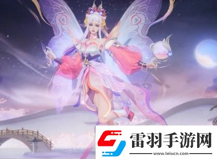 王者榮耀艾琳覓芳蹤貴族新皮膚什么時候上線